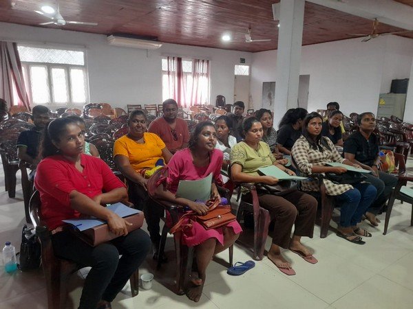 accounting and bookkeeping program